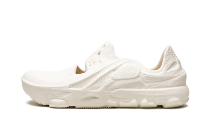 Кроссовки Nike ISPA Universal Natural