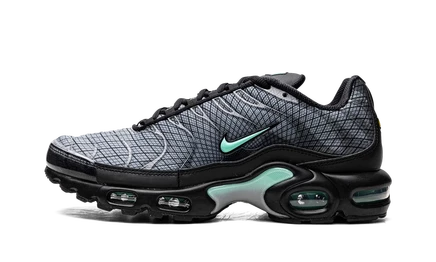 Мужские кроссовки Nike Air Max Plus Spirograph
