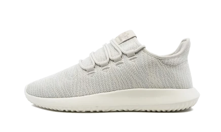 Женские кроссовки Adidas Tubular Shadow