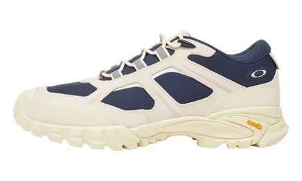 Мужские кроссовки Oakley Sierra Terrain, темно-синие