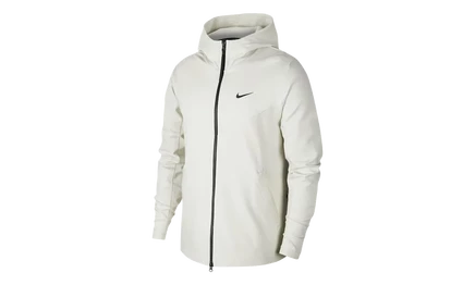 Куртка Nike Sportswear Tech Pack с капюшоном на молнии