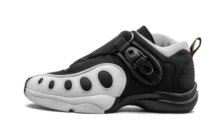 Кроссовки Nike Zoom GP