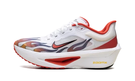 Кроссовки Nike Zoom Fly 6 Ekiden Pack