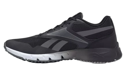 Кроссовки Reebok ZTAUR RUN, черные
