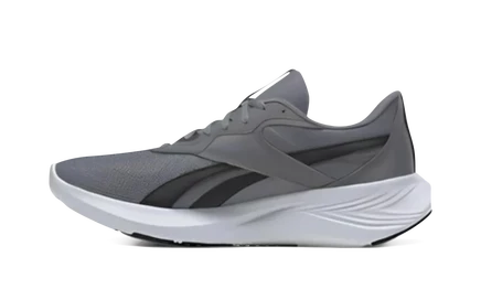 Кроссовки Reebok Energen Tech HR1895, серо-черные