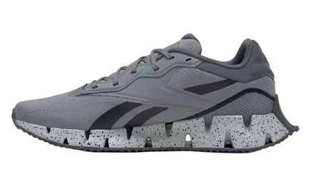 Кроссовки Reebok Zig Dynamica 4 HP9264, серые