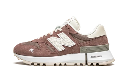 Кроссовки New Balance MS1300 Kith «Antler»