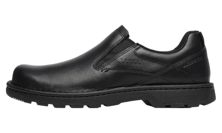 Мужские слипоны Merrell World Legend 2 Wide, черные