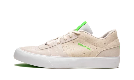 Кроссовки Jordan Series 06 DM1681 103