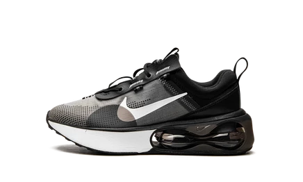 Детские кроссовки Nike Air Max 2021