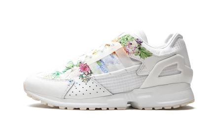 Кроссовки Adidas Meissen x ZX 10.000 C FZ4888