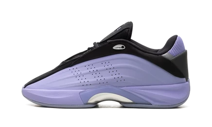 Кроссовки Adidas Nova II Infinity IH2666, сине-черные