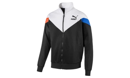 Куртка Puma MCS Track