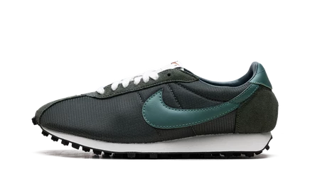 Кроссовки Nike LD 1000 SP, винтажно-зеленые