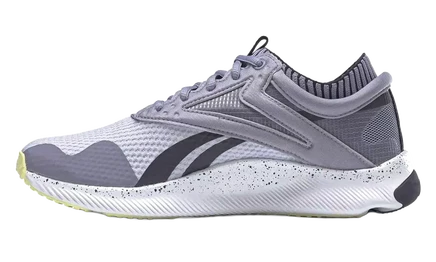 Женские кроссовки Reebok Hiit TR
