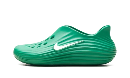Кроссовки Nike ReactX Rejuven8, Stadium Green