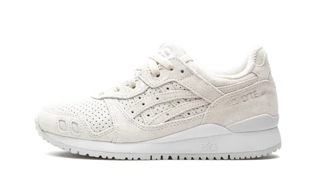 Кроссовки Asics Gel-Lyte III OG Ronnie Fieg