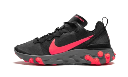 Кроссовки Nike React Element 55