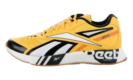 Футзальные кроссовки Reebok Futsal Fusion R58