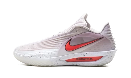 Кроссовки Nike Zoom GT Cut 3 Turbo «Reed Sheppard»