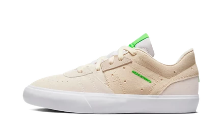 Женские кроссовки Jordan Series .05 DM3383