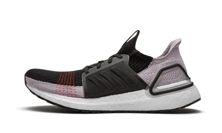 Женские кроссовки Adidas Ultraboost 19 G27489
