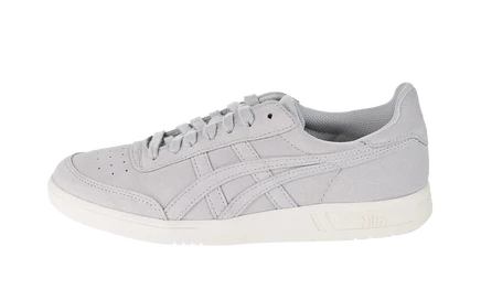 Женские кроссовки Asics Gel-Vickka TRS, светло-серые