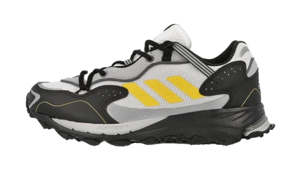 Кроссовки Adidas Response Hoverturf