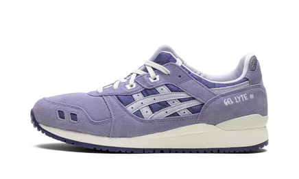 Кроссовки Asics Gel-Lyte III OG
