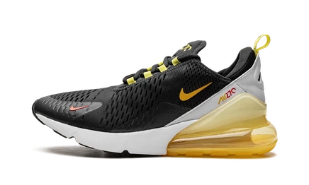 Кроссовки Nike Air Max 270 Go the Extra Smile