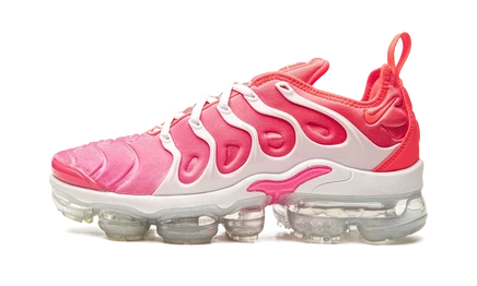 AIR VAPORMAX PLUS WMNS CZ7995 001