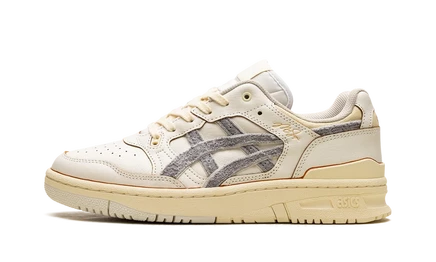 Кроссовки Asics EX89 «Foxtrot Uniform» 1201A976
