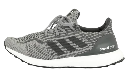 Кроссовки Adidas Ultraboost 5.0 Uncaged DNA