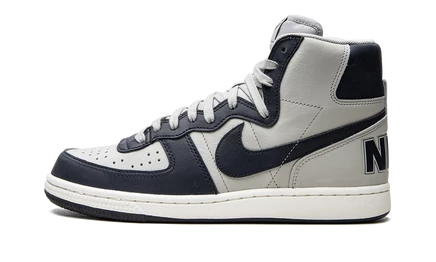 Кроссовки Nike Terminator High, Georgetown