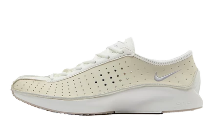 Женские кроссовки Nike Air Superfly, Coconut Milk
