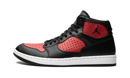 Кроссовки Jordan Air Jordan Access AR3762 006