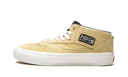 Кеды Vans Half Cab VN0A5KYATUP