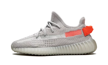 Кроссовки Yeezy Boost 350 V2 FX9017, Tail Light