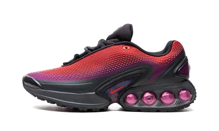Кроссовки Nike Air Max Dn All Day