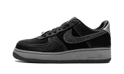 Кеды Nike Air Force 1 x A Ma Maniére «Hand Wash Cold»