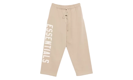 Спортивные брюки Fear of God Essentials, Timber