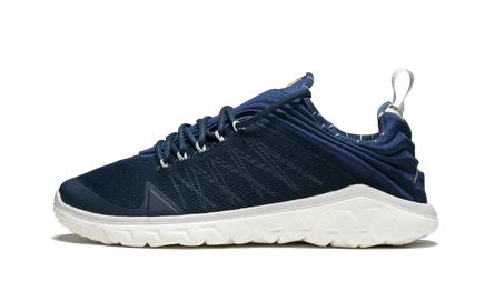Кроссовки Jordan Flight Flex TRNR Jeter