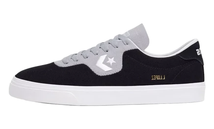 Кеды Converse Pro Low Top «Louie Lopez»