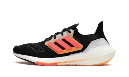 Кроссовки Adidas Ultraboost 22 GX5464