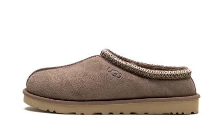 Мужские тапочки UGG Tasman, «Caribou»