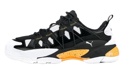 Кроссовки Puma LQD Cell Omega Density