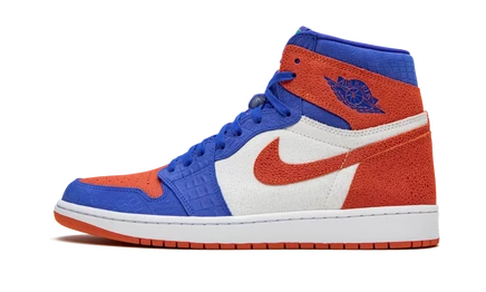 Мужские кроссовки Jordan Air Jordan 1 High OG Florida 2020