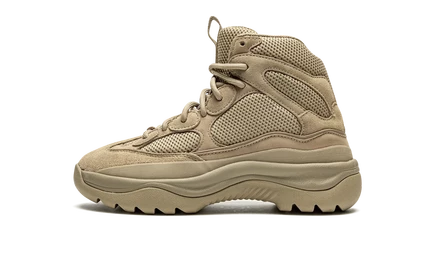 Ботинки Yeezy Desert Boot YZ7WF7003.214