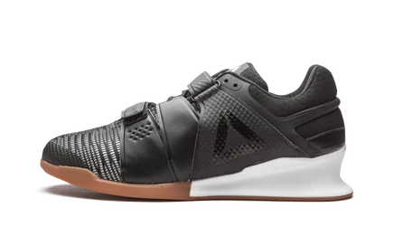 Кроссовки Reebok Legacy Lifter Flexweave
