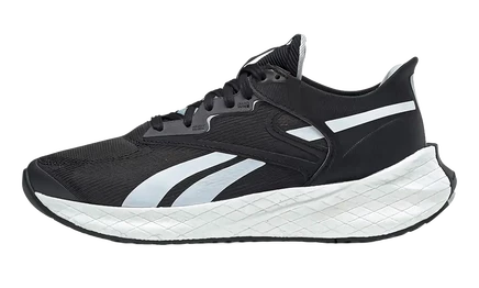 Женские кроссовки Reebok Floatride Energy Symmetros 2, черные